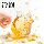 Чай Oriental beauty tea 500 г из Тайваня, Китай - это улун холодного заваривания со вкусом меда, домашний чай оптом mini 3