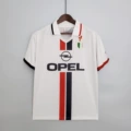 96-97AC away game ✦