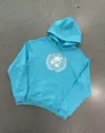 Moon laurel branch international sweatshirt