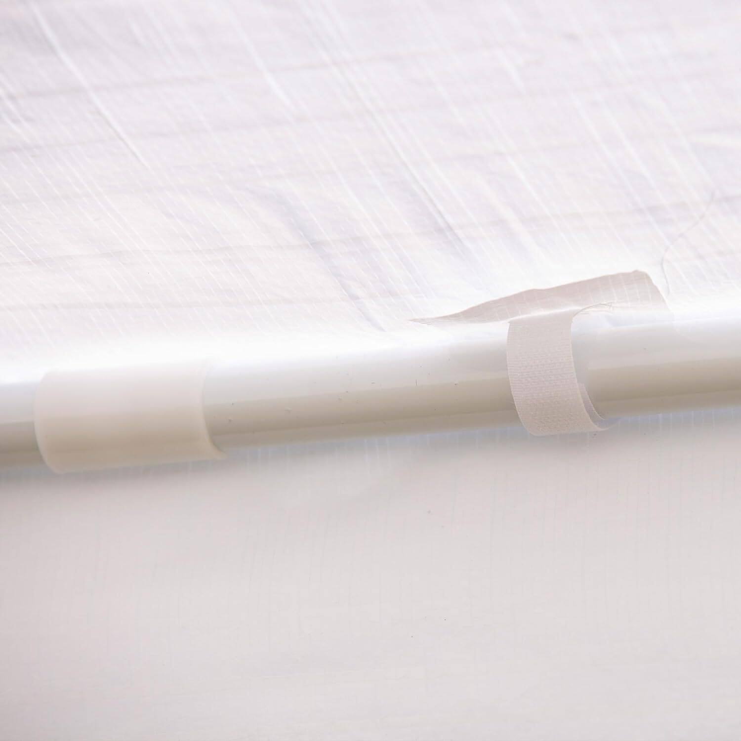 网红民宿户外营地休闲房式餐饮帐篷户外大型商业活动帐篷婚庆帐篷