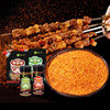 Barbecue Dipping Sauce, Spicy Barbecue Sauce, Bulk Barbecue Sauce, Original Flavor Skewer Seasoning, Grilled Fish Spicy Seasoning