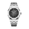 Star King Starking Watch Men's High Luxury Fully Automatic Mechanical Sapphire Watch Business Work Clothing