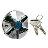 Подходит для Isuzu Toyota Land Cruiser Hino 300 крышка топливного бака 69058-37080 69058-60071
