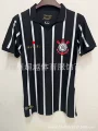 25-26 corinthians fan edition black
