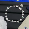 Style 317 white gold