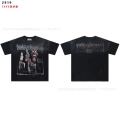 2919 washed black