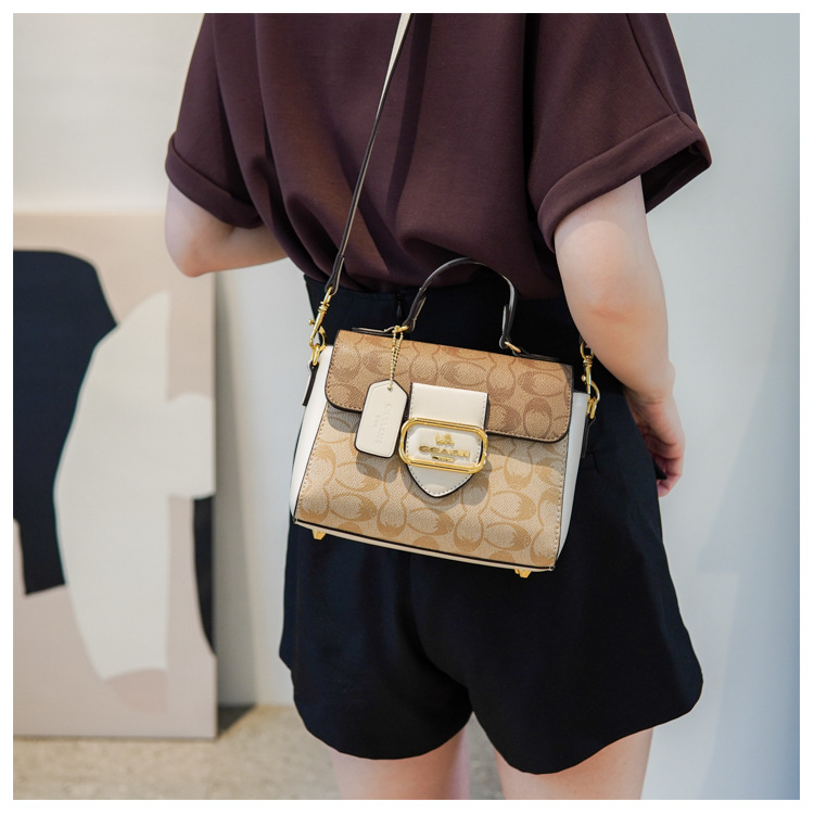 O1CN01qSpFvZ1a0nM8ToyKR !!2218817593268 0 cib