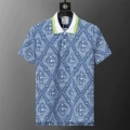 30165 blue