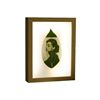 Leaf Carving Photo Frame with Light Source Leaf Carving Photo Gifts Wholesale for Girls and Girlfriends Holiday Birthday Gifts