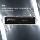 Подходит для настольной памяти Kingston 16G/32G DDR5 5600 FURY Beast bar Hacker God Bar mini 2