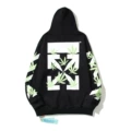 5094 black