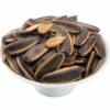 Factory Direct Sale of Cute Pecan Caramel Spiced Cream Red Date Original Sunflower Seeds 5kg Pack Freshly Roasted