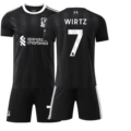 26 liverpool no. 7 veltz