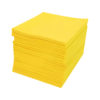 Loofah Dishcloth for Kitchen Use, Household Dishwashing Cloth, Absorbent Dishcloth, Easy-To-Clean Household Cloth