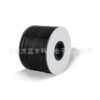 Data cable binding line packaging binding belt gardening garden cable tie plastic wire binding machine cable tie