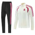 26 real madrid 02 white