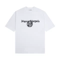 812 white