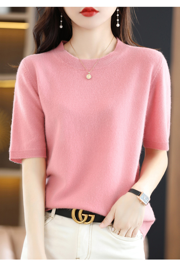 không xác định