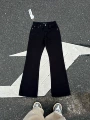 PU23