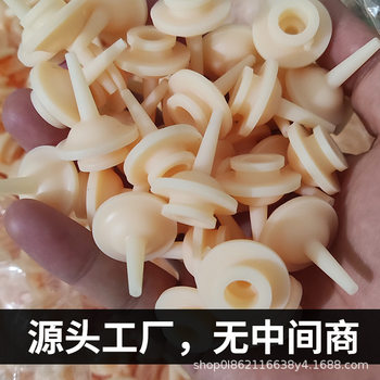 Young Pet Cat Pacifier, Bottle, Feeder, Syringe, Pet, Puppy, Dog Feeding, Water Feeding, Non-Miracle Pacifier