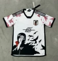2020 japan sasuke itachi