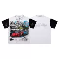 M2674 white