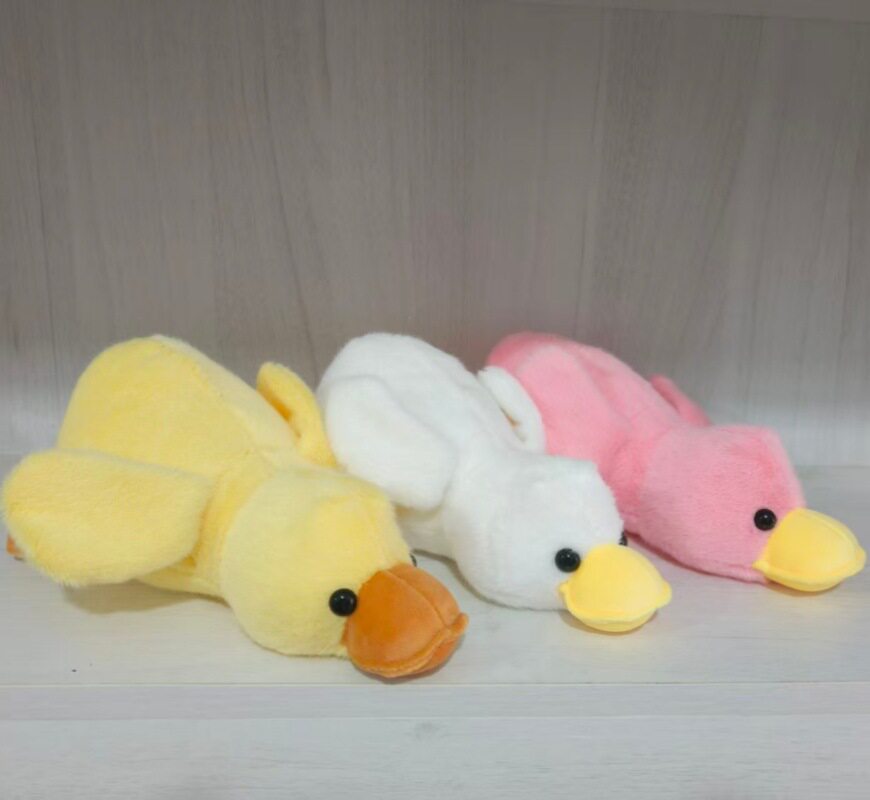 毛绒玩具批发八寸抓娃娃流量款公仔结婚抛洒互动玩偶婚礼娃娃批发