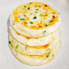 [Thick Cake] Old Shanghai Scallion Pancake Scallion Pancake Healthy Breakfast Dinner Family Pack Instant Hand Pancake