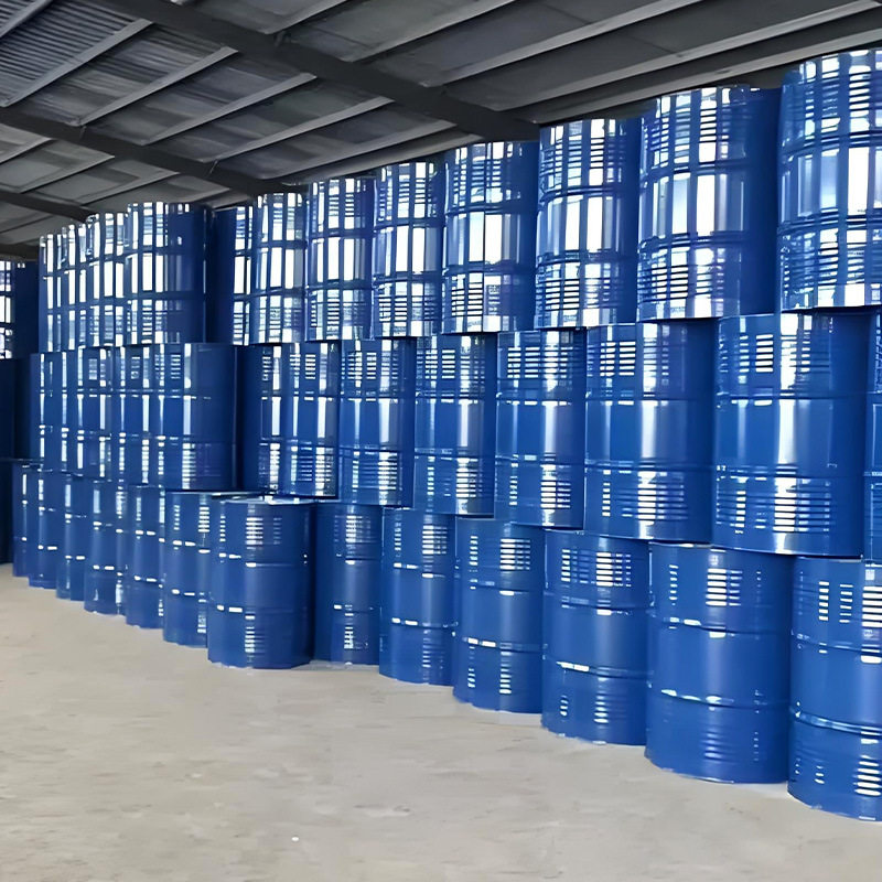 Tween 80 Industrial Grade Emulsifier T-20/T-40/T-60 Surfactant Solubilizer Stabilizer Tween