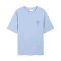 Blue-102#