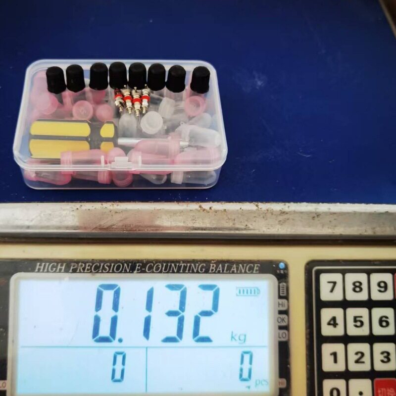 汽车电动车轮胎补胎胶钉蘑菇钉摩托车真空轮胎补胎钉快速修补工具