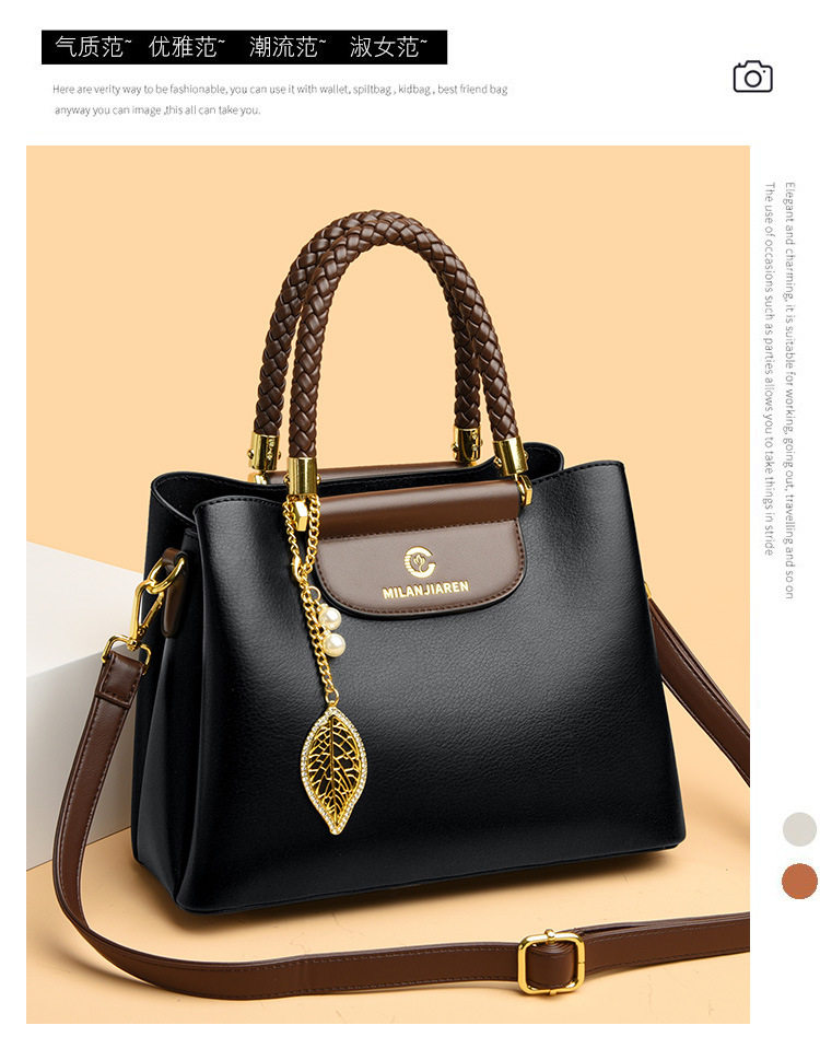 O1CN01qVKjun1oI6yoQaHGL !!2207702985201 0 cib