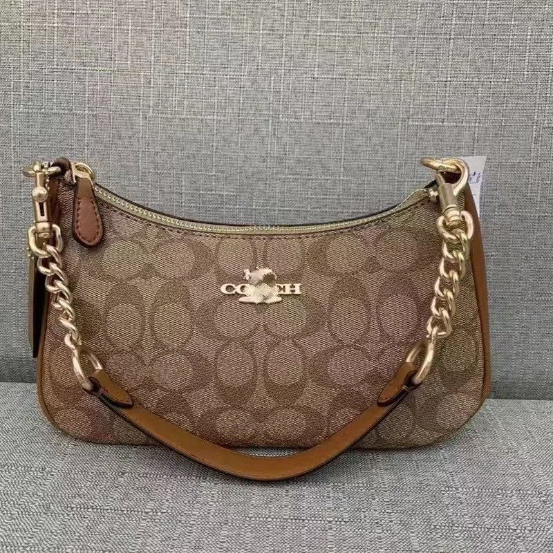 老眼ブラウン+ギフトボックス