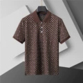 421 Dark Brown