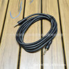 First line Fengxu aux audio cable 3.5 public-to-public 3.5 vehicle recording cable 3.5/3.5 one-to-one audio cable