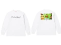 4 white