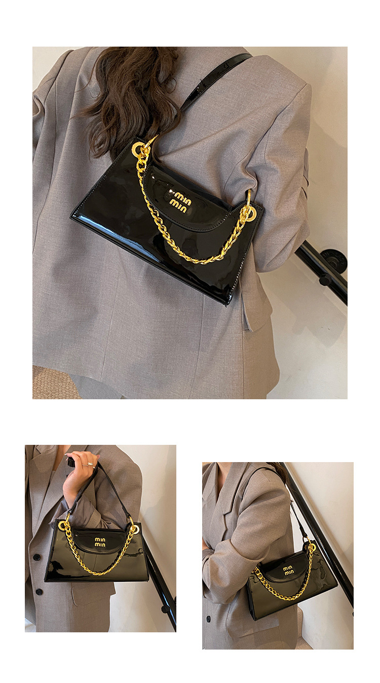 O1CN01qW3qJ71k9dDuW4qKi !!2216095894641 0 cib