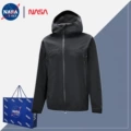 Shishi 1992 new style (black men)