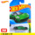 Тележка Hot Wheels 26F серийная гоночная модель Ferrari F1 Lamborghini Dodge Hellcat Модель легкосплавного автомобиля mini 17
