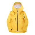 J24200-yellow