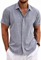 Dark blue gray