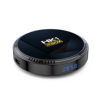Hk1 Box-H8 Set-Top Box H618 Bluetooth 4K Hd Dual-Band Wifi6 Network Tv Box Tvbox
