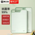 seller product image
