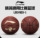 Li Ning Basketball CBA Classic Gold Standard Взрослый № 7 Открытый профессиональный турнир для учащихся младших классов средней школы, посвященный мужскому полу LBQV803 mini 6
