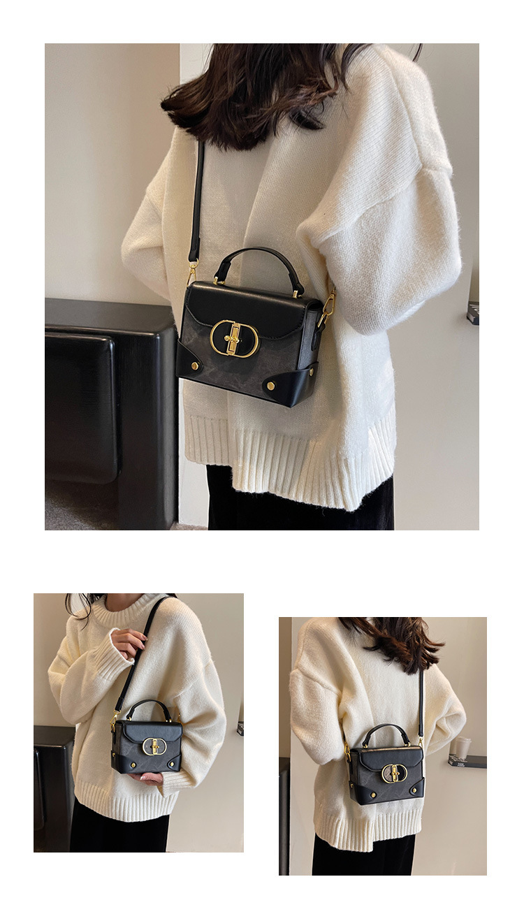 O1CN01qWwS7U1k9d1svnUau !!2216095894641 0 cib