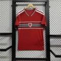 26-27 wales home