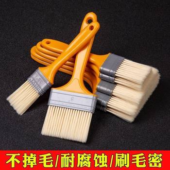 Brushes That Don'T Shed Bristles, Paint Brushes, Barbecue Brushes, Paint Brushes, Cleaning Brushes, Soft-Bristled Plastic Brushes, Wholesale Small Brushes