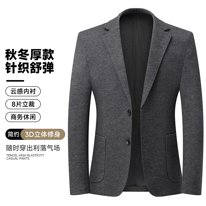 (Mới) Mã A8292 Giá 1490K: Áo Vest Nam Sutdpi Vest Dáng Ôm Body Gợi Cảm Sexy Hàng Mùa Xuân Thu Đông Thời Trang Nam Chất Liệu Vải Bông G04 Sản Phẩm Mới, (Miễn Phí Vận Chuyển Toàn Quốc).
