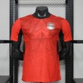 26 Player Edition Egypt Home Jersey