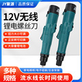 seller product image